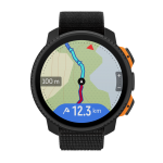 SUUNTO VERTICAL 2 TITANIUM Anniversary Gift Box